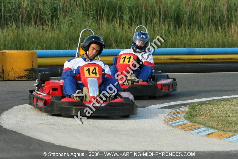 6H-Number1-24062006 388.jpg